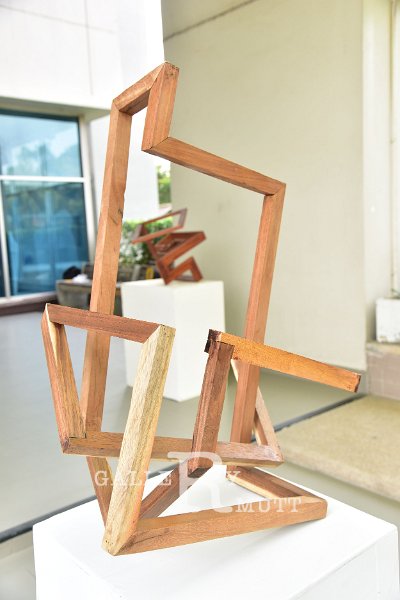20210407-Art Thesis Exhibition-016.JPG
